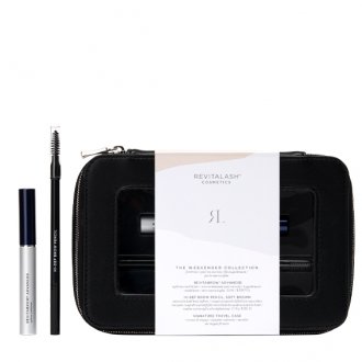 Revitalash Cosmetics The Weekender Collection Brow
